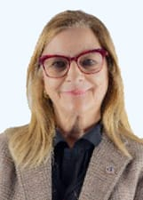 Foto de ANI MARIA GARSKE FREY