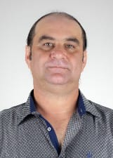 Foto de MARLON KEGLER RODRIGUES