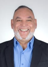 Foto de ANDRE LUIS ALVES LEMOS