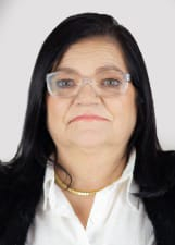 Foto de JAQUELINE FERREIRA PEDROSO