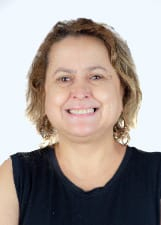 Foto de CINARA APARECIDA ALVES