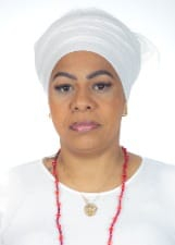 Foto de FLAVIA BICA VARGAS