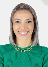 Foto de DAIANA CORREA ZAMBIAZI
