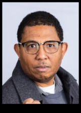 Foto de JEONILSON LIMA SANTOS