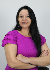 Foto de SANTINA PEREIRA DE SIQUEIRA