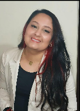 Foto de Cassiana de Abreu Ferreira