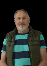 Foto de ELTON JOSÉ ZULIANELLO