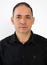 Foto de GIOVANI GONÇALVES