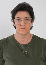 Foto de ELIANE DE OLIVEIRA COSTA