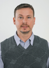 Foto de GERSON JONAS SCHIRMER