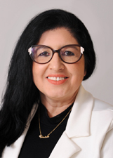 Foto de ELISETE DE FATIMA INACIO DA SILVA