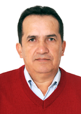 Foto de SERGIO AMARAL DE MELLO