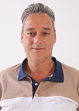 Foto de JEFERSON JOSE PFAFF