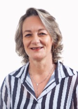 Foto de Elisete Ignacio da Silva