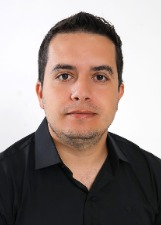 Foto de Gilbraz Inacio da Silva