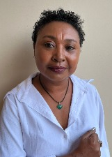 Foto de EVANGELA MARIANA BRITO