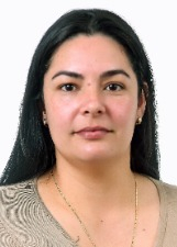 Foto de MILEIDI WEISS DE OLIVEIRA