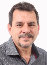 Foto de Milton Inacio da Silva