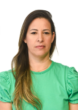 Foto de DENISE MATTOZO BANDEIRA
