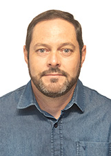 Foto de CLAUDIO DANIEL BAIOTO