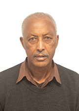 Foto de Luiz Cleci Flores da Conceição