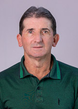 Foto de JOSÉ VEIT