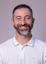 Foto de Roberto Henriques da Silva