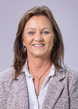 Foto de MARIA MARGARETE BONFANTI RODRIGUES DA SILVA