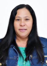 Foto de ELIANE DE FATIMA DE BAIRROS ALCIDES