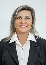 Foto de Luciane Teifke Pacheco