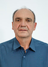 Foto de Odone Kloppemburg
