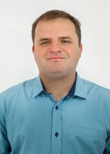 Foto de Mateus de Lima Romeira