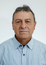 Foto de Cloves Lanzarini