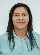 Foto de Mara Solange Farias da Silva