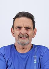 Foto de CARLOS ROBERTO FERNANDES CHAGAS