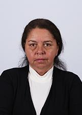 Foto de Rosa Siqueira de Siqueira