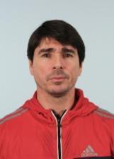 Foto de SANDOKAN AREVALO BATISTA FILHO