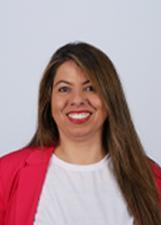 Foto de ROCELE VITÓRIA D AVILA