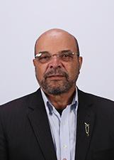 Foto de RUI ANTÔNIO GARCIA JORDÃO