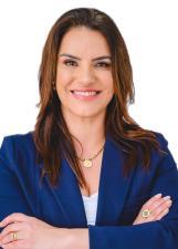 Foto de BIANCA D CARLA MACEDO DA COSTA