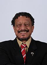 Foto de LUIS CARLOS AMARAL