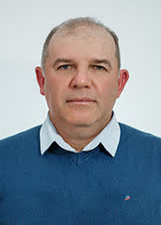 Foto de SERGIO SCHWALM
