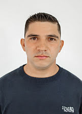 Foto de Marcelo de Abreu Silva