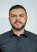 Foto de Leandro Garigan da Silveira