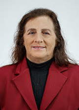Foto de ELOI TASSINARI RAPHAELLI