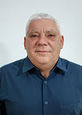 Foto de Jaire Varlei de Menezes Ferreira