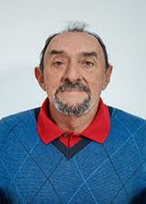 Foto de Airton José Lanzarini Salatti