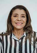 Foto de KARLA ALESSANDRA VIEIRA IANKOSKI