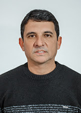 Foto de RICARDO SOUZA DE SOUZA