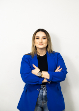Foto de LUBIANE RECH